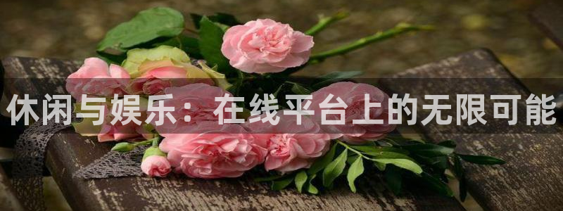 卧龙娱乐