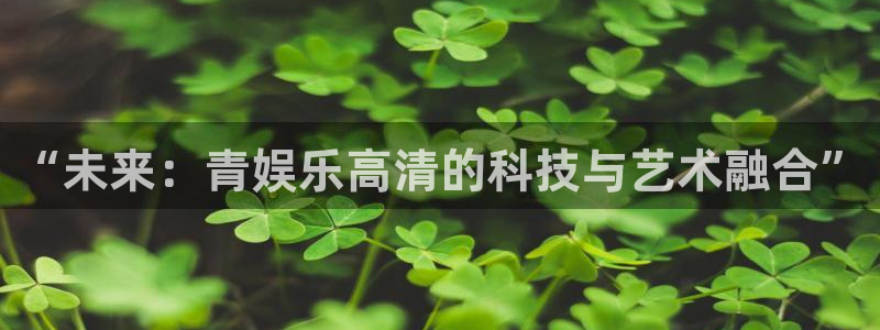 卧龙娱乐